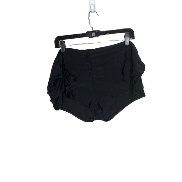 Catalina | Swim | Catalina Womens Swim 